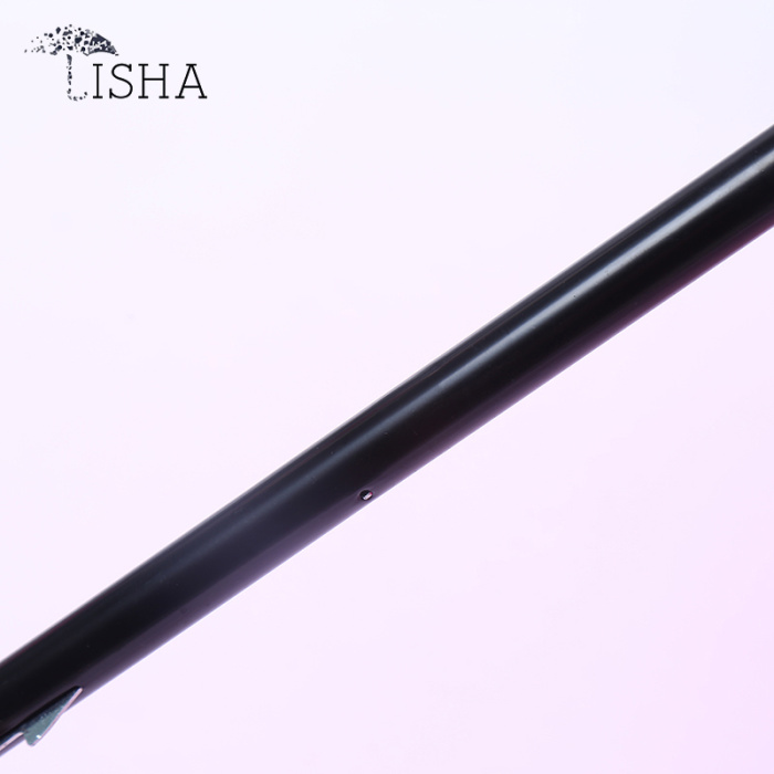 60 cm double layer cloth umbrella automatic umbrella factory direct sales