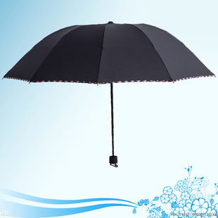 Colorful Transparent Umbrella Straight Rod Automatic Umbrella Long Handle Umbrella Umbrella Logo Colorful Transparent Umbrella Straight Rod Automatic Umbrella Long Handle Umbrella Umbrella Logo