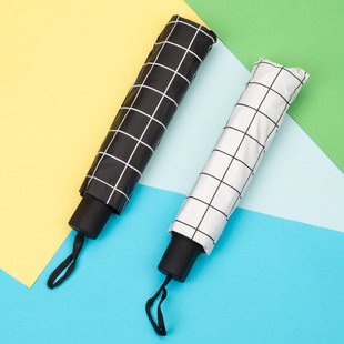Colorful Transparent Umbrella Straight Rod Automatic Umbrella Long Handle Umbrella Umbrella Logo Colorful Transparent Umbrella Straight Rod Automatic Umbrella Long Handle Umbrella Umbrella Logo