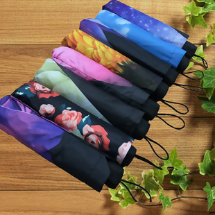 Colorful Transparent Umbrella Straight Rod Automatic Umbrella Long Handle Umbrella Umbrella Logo Colorful Transparent Umbrella Straight Rod Automatic Umbrella Long Handle Umbrella Umbrella Logo