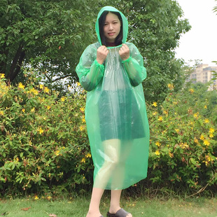 Colorful Transparent Umbrella Straight Rod Automatic Umbrella Long Handle Umbrella Umbrella Logo Colorful Transparent Umbrella Straight Rod Automatic Umbrella Long Handle Umbrella Umbrella Logo