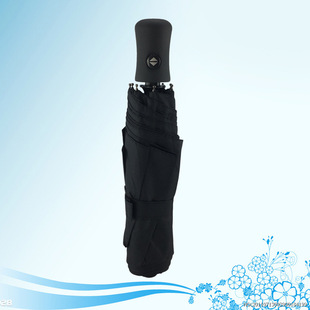 Colorful Transparent Umbrella Straight Rod Automatic Umbrella Long Handle Umbrella Umbrella Logo Colorful Transparent Umbrella Straight Rod Automatic Umbrella Long Handle Umbrella Umbrella Logo