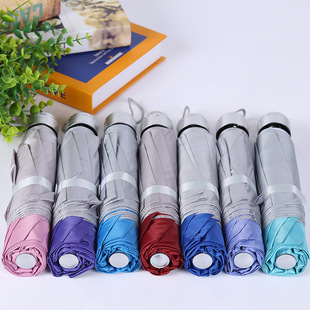 Colorful Transparent Umbrella Straight Rod Automatic Umbrella Long Handle Umbrella Umbrella Logo Colorful Transparent Umbrella Straight Rod Automatic Umbrella Long Handle Umbrella Umbrella Logo