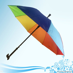 Colorful Transparent Umbrella Straight Rod Automatic Umbrella Long Handle Umbrella Umbrella Logo Colorful Transparent Umbrella Straight Rod Automatic Umbrella Long Handle Umbrella Umbrella Logo