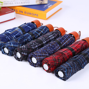 Colorful Transparent Umbrella Straight Rod Automatic Umbrella Long Handle Umbrella Umbrella Logo Colorful Transparent Umbrella Straight Rod Automatic Umbrella Long Handle Umbrella Umbrella Logo