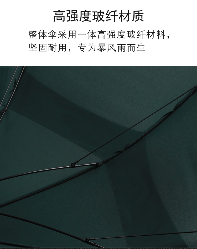 34-Inch Golf Umbrella Business Automatic Extra Large 3-4 People Extra Large Straight Umbrella 150cm Long Handle Advertising Umbrella Customization 34-Inch Golf Umbrella Business Automatic Extra Large 3-4 People Extra Large Straight Umbrella 150cm Long Handle Advertising Umbrella Customization