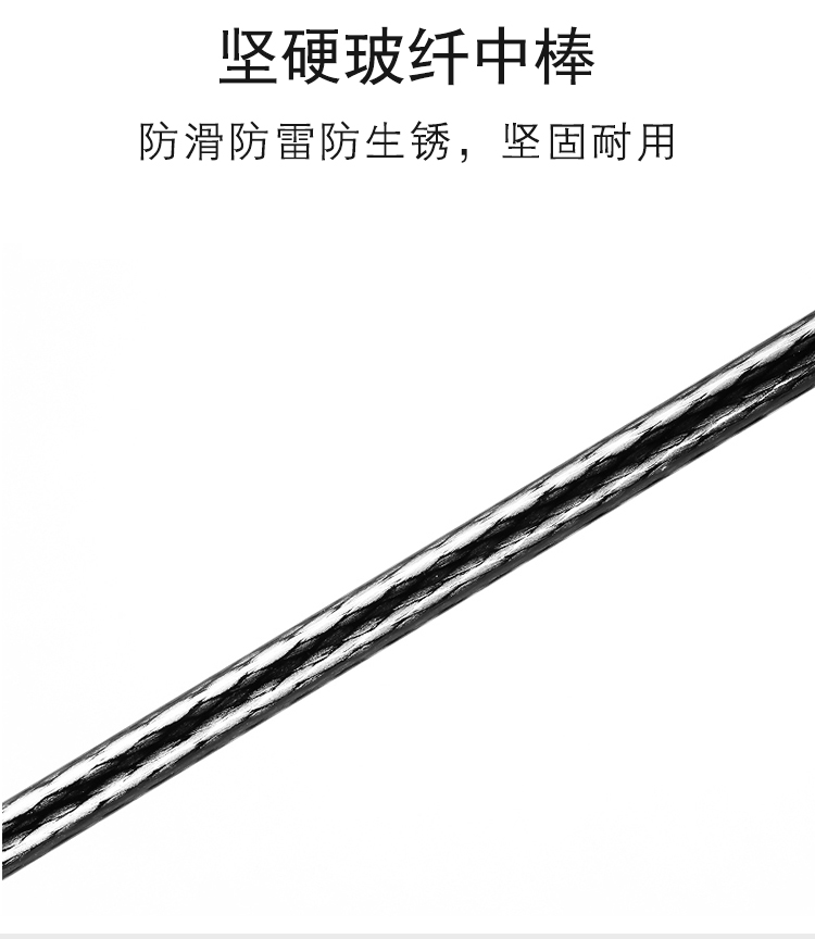 34-Inch Golf Umbrella Business Automatic Extra Large 3-4 People Extra Large Straight Umbrella 150cm Long Handle Advertising Umbrella Customization 34-Inch Golf Umbrella Business Automatic Extra Large 3-4 People Extra Large Straight Umbrella 150cm Long Handle Advertising Umbrella Customization
