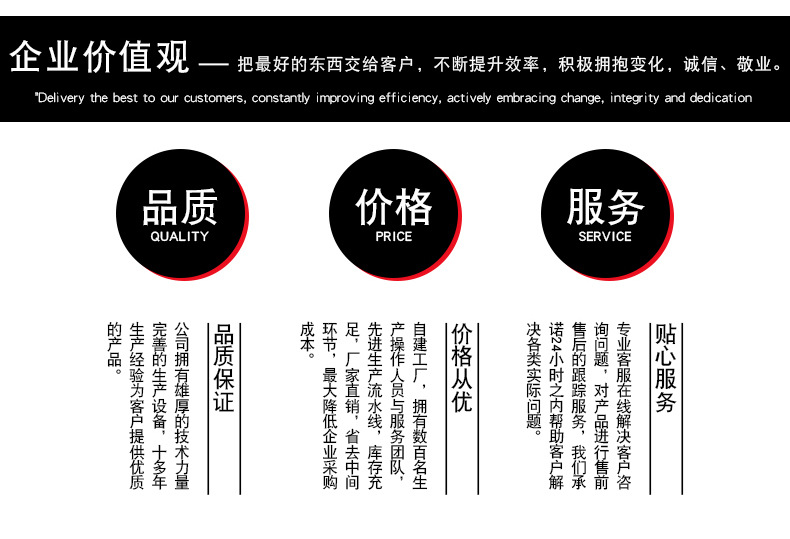 34-Inch Golf Umbrella Business Automatic Extra Large 3-4 People Extra Large Straight Umbrella 150cm Long Handle Advertising Umbrella Customization 34-Inch Golf Umbrella Business Automatic Extra Large 3-4 People Extra Large Straight Umbrella 150cm Long Handle Advertising Umbrella Customization