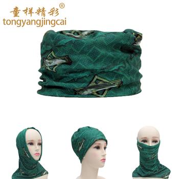 Riding with toe collar boy things wonderful bandana smecta male mask child cravat cotton cashmere scarf hat for outdoor gear online distribution
