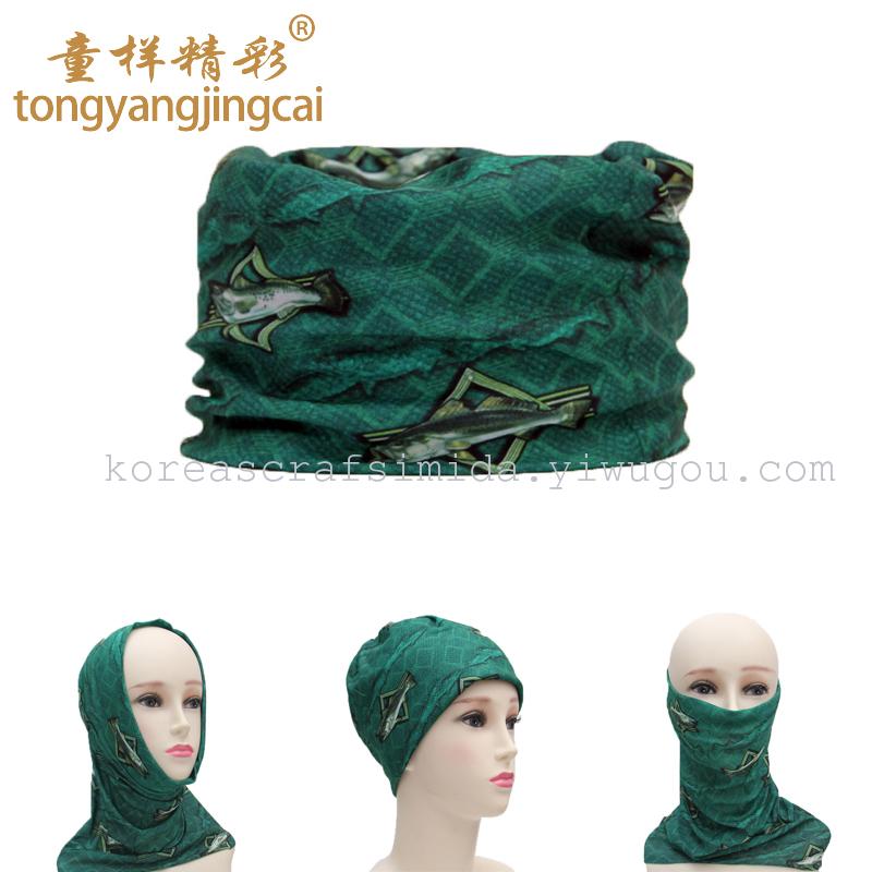Riding with toe collar boy things wonderful bandana smecta male mask child cravat cotton cashmere scarf hat for outdoor gear online distribution