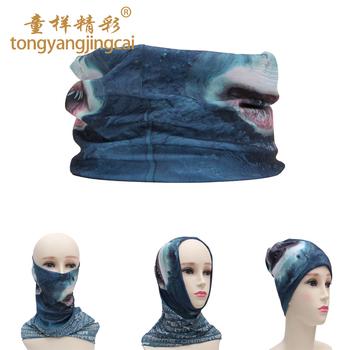 Riding with toe collar boy things wonderful bandana smecta male mask child cravat cotton cashmere scarf hat for outdoor gear online distribution