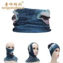Riding with toe collar boy things wonderful bandana smecta male mask child cravat cotton cashmere scarf hat for outdoor gear online distribution