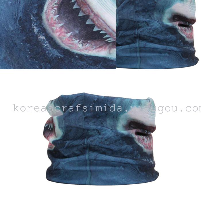 Riding with toe collar boy things wonderful bandana smecta male mask child cravat cotton cashmere scarf hat for outdoor gear online distribution Riding with toe collar boy things wonderful bandana smecta male mask child cravat cotton cashmere scarf hat for outdoor gear online distribution