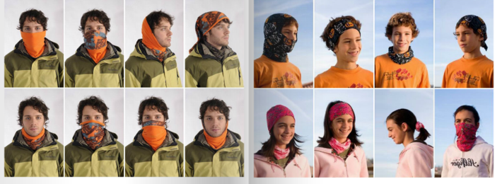 Riding with toe collar boy things wonderful bandana smecta male mask child cravat cotton cashmere scarf hat for outdoor gear online distribution Riding with toe collar boy things wonderful bandana smecta male mask child cravat cotton cashmere scarf hat for outdoor gear online distribution