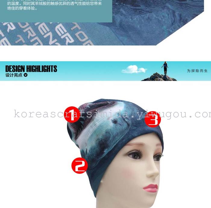 Riding with toe collar boy things wonderful bandana smecta male mask child cravat cotton cashmere scarf hat for outdoor gear online distribution Riding with toe collar boy things wonderful bandana smecta male mask child cravat cotton cashmere scarf hat for outdoor gear online distribution