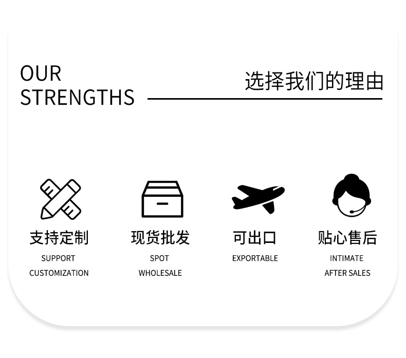 Disposable Mask Non-Woven Spray Layer Anti-Spitting Mask Three-Layer Dustproof and Breathable Protective Mask Factory Wholesale Disposable Mask Non-Woven Spray Layer Anti-Spitting Mask Three-Layer Dustproof and Breathable Protective Mask Factory Wholesale
