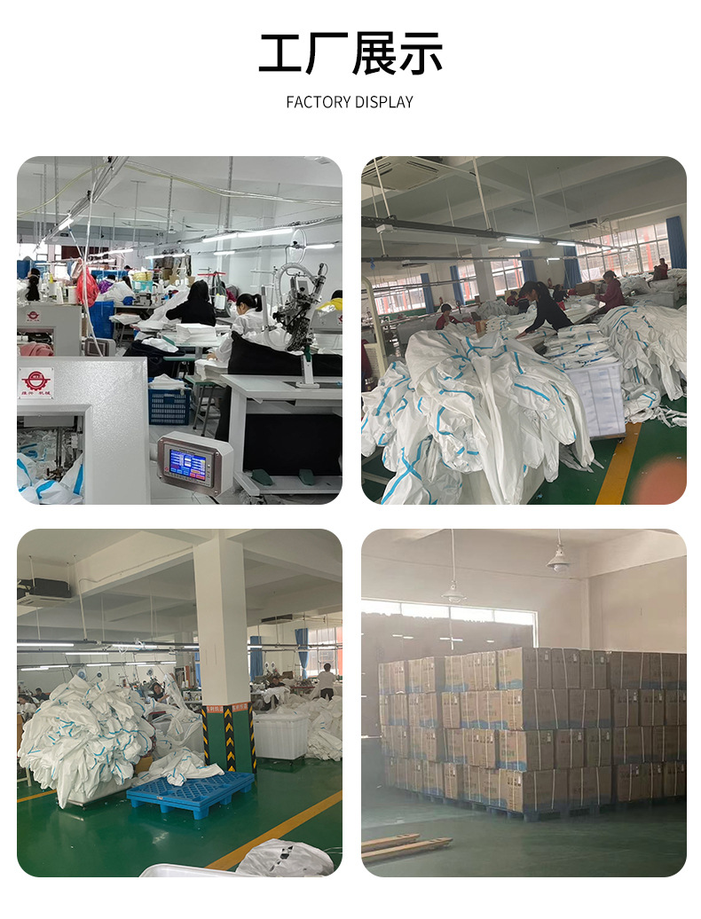 Disposable Mask Non-Woven Spray Layer Anti-Spitting Mask Three-Layer Dustproof and Breathable Protective Mask Factory Wholesale Disposable Mask Non-Woven Spray Layer Anti-Spitting Mask Three-Layer Dustproof and Breathable Protective Mask Factory Wholesale