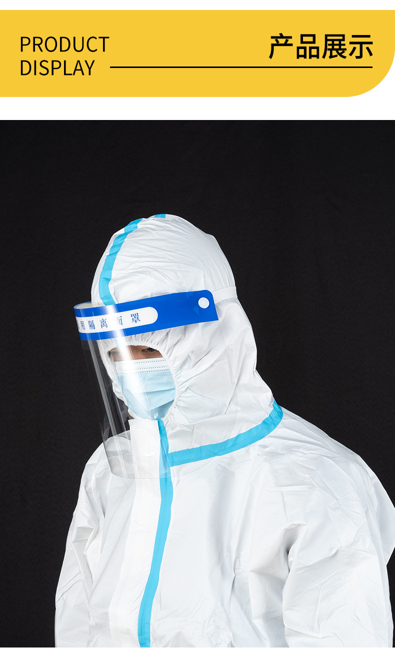 Disposable Mask Non-Woven Spray Layer Anti-Spitting Mask Three-Layer Dustproof and Breathable Protective Mask Factory Wholesale Disposable Mask Non-Woven Spray Layer Anti-Spitting Mask Three-Layer Dustproof and Breathable Protective Mask Factory Wholesale