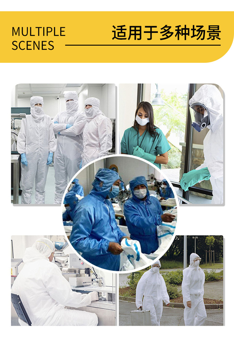 Disposable Mask Non-Woven Spray Layer Anti-Spitting Mask Three-Layer Dustproof and Breathable Protective Mask Factory Wholesale Disposable Mask Non-Woven Spray Layer Anti-Spitting Mask Three-Layer Dustproof and Breathable Protective Mask Factory Wholesale