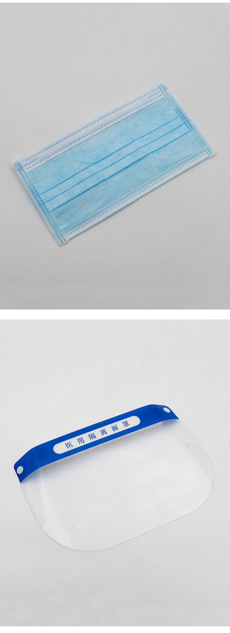 Disposable Mask Non-Woven Spray Layer Anti-Spitting Mask Three-Layer Dustproof and Breathable Protective Mask Factory Wholesale Disposable Mask Non-Woven Spray Layer Anti-Spitting Mask Three-Layer Dustproof and Breathable Protective Mask Factory Wholesale