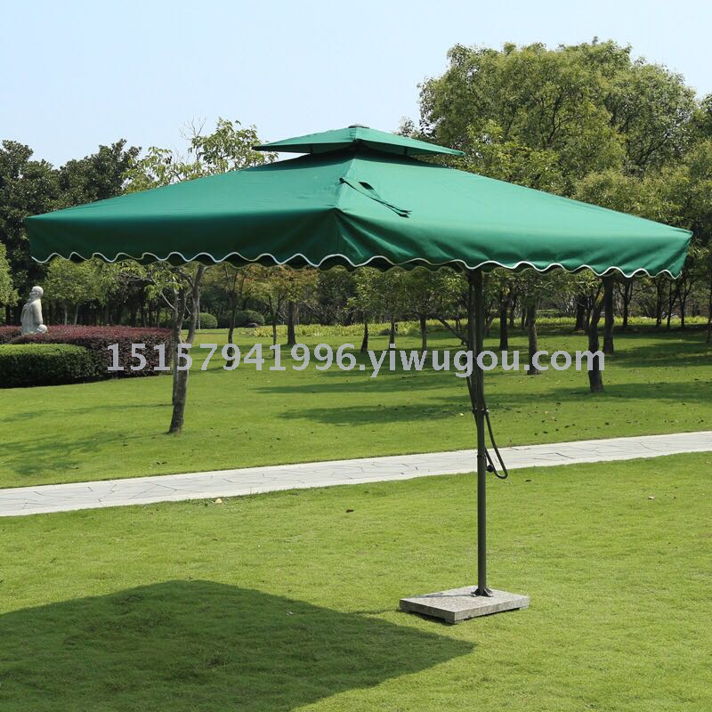Outdoor umbrella security guard pavilion umbrella garden umbrella umbrella umbrella umbrella Outdoor umbrella security guard pavilion umbrella garden umbrella umbrella umbrella umbrella
