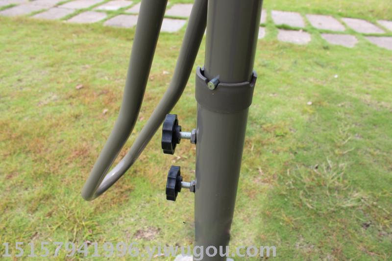 Outdoor umbrella security guard pavilion umbrella garden umbrella umbrella umbrella umbrella