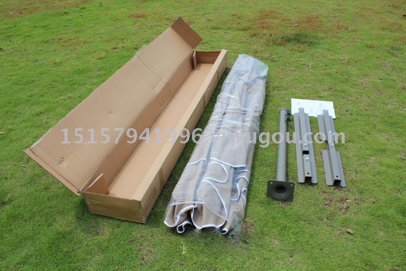 Outdoor umbrella security guard pavilion umbrella garden umbrella umbrella umbrella umbrella Outdoor umbrella security guard pavilion umbrella garden umbrella umbrella umbrella umbrella