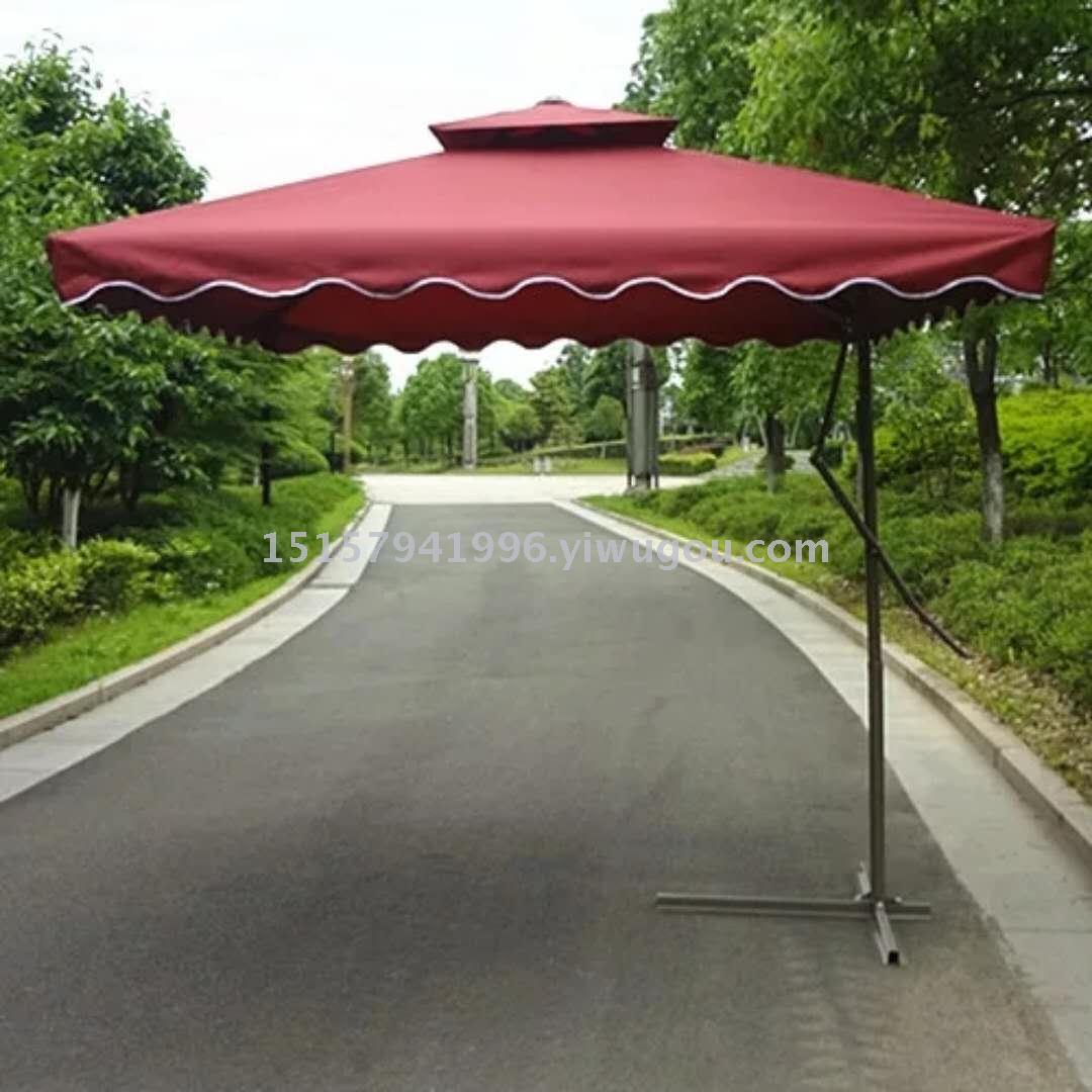 Outdoor umbrella security guard pavilion umbrella garden umbrella umbrella umbrella umbrella Outdoor umbrella security guard pavilion umbrella garden umbrella umbrella umbrella umbrella