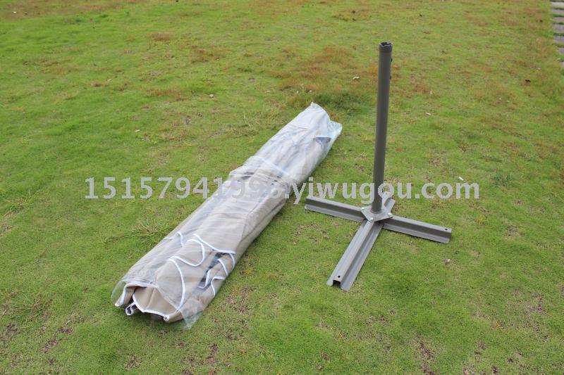 Outdoor umbrella security guard pavilion umbrella garden umbrella umbrella umbrella umbrella Outdoor umbrella security guard pavilion umbrella garden umbrella umbrella umbrella umbrella