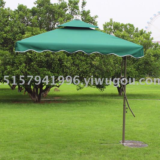 Outdoor umbrella security guard pavilion umbrella garden umbrella umbrella umbrella umbrella Outdoor umbrella security guard pavilion umbrella garden umbrella umbrella umbrella umbrella