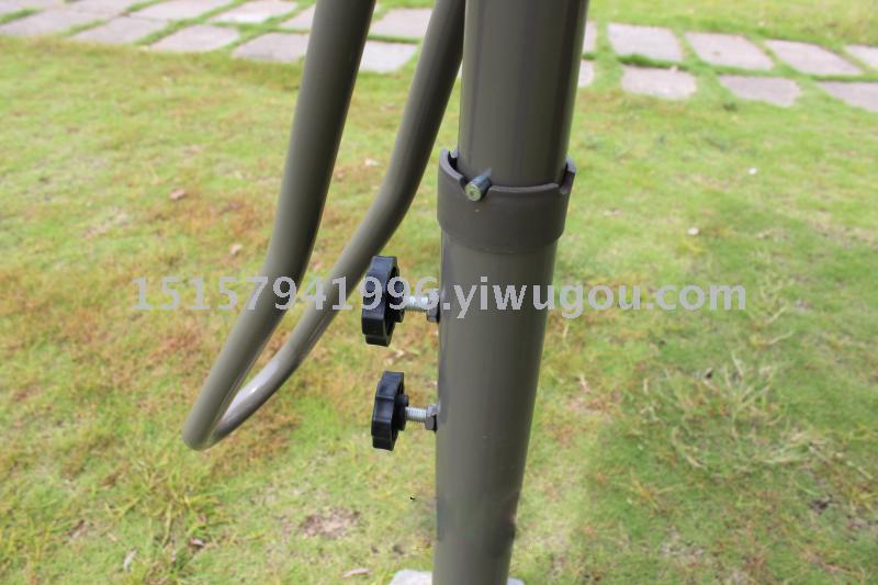 Outdoor umbrella security guard pavilion umbrella garden umbrella umbrella umbrella umbrella Outdoor umbrella security guard pavilion umbrella garden umbrella umbrella umbrella umbrella
