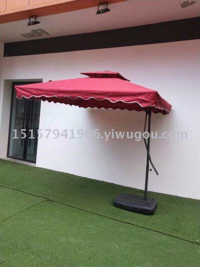 Outdoor umbrella security guard pavilion umbrella garden umbrella umbrella umbrella umbrella Outdoor umbrella security guard pavilion umbrella garden umbrella umbrella umbrella umbrella