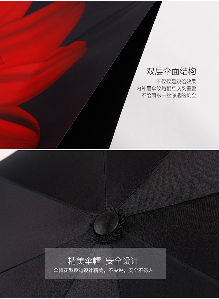 Creative car umbrella stand inverted umbrella a speakerphone type double inverted umbrella inverted umbrellay Creative car umbrella stand inverted umbrella a speakerphone type double inverted umbrella inverted umbrellay