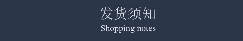 Ins Transparent Umbrella Long Handle Photo Essential Internet Celebrity Student Girls Thick 8 Bones Fresh Wholesale Ins Transparent Umbrella Long Handle Photo Essential Internet Celebrity Student Girls Thick 8 Bones Fresh Wholesale