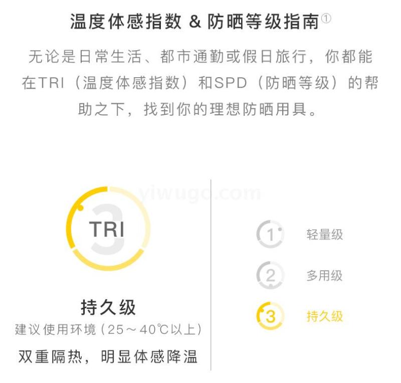 Japanese-Style Long Handle Transparent Frosted Umbrella Photo Internet Hot Fresh Student Children's Transparent Umbrella Logo Advertising Customization Japanese-Style Long Handle Transparent Frosted Umbrella Photo Internet Hot Fresh Student Children's Transparent Umbrella Logo Advertising Customization