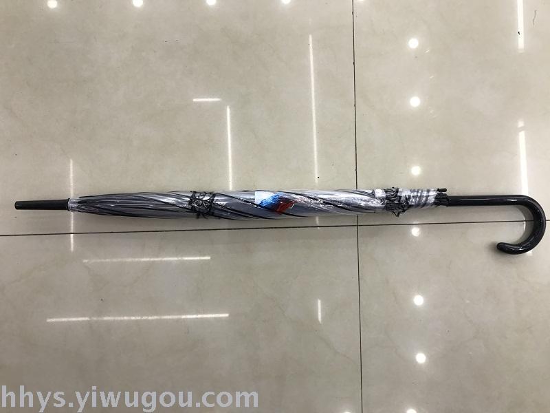 Umbrella, 60cm POE birdcage Printing Umbrella, Transparent Umbrella, Transparent Umbrella, Po Umbrella, Umbrella