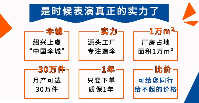 Commercial umbrella printing advertising Logo three fold general advertising umbrella custom gift automatic advertising umbrella Commercial umbrella printing advertising Logo three fold general advertising umbrella custom gift automatic advertising umbrella