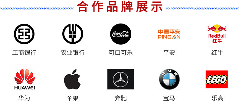 Commercial umbrella printing advertising Logo three fold general advertising umbrella custom gift automatic advertising umbrella Commercial umbrella printing advertising Logo three fold general advertising umbrella custom gift automatic advertising umbrella