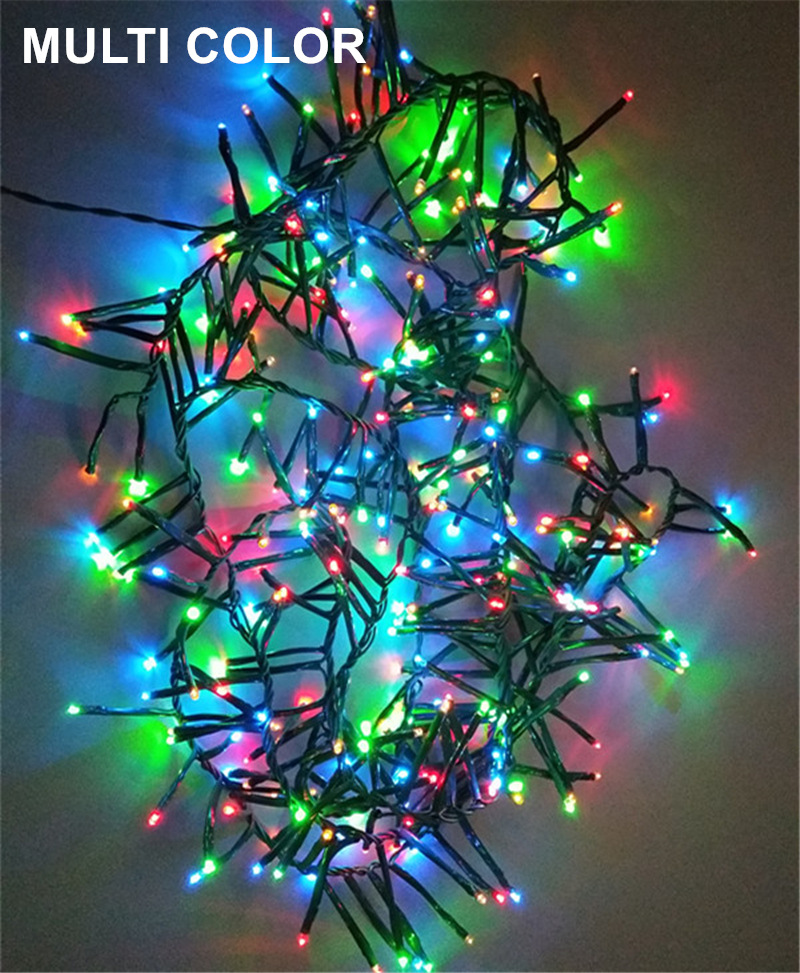 Led rattan lamp firecracker lamp garden lamp decorative lights Christmas lights garland lights holiday lights Led rattan lamp firecracker lamp garden lamp decorative lights Christmas lights garland lights holiday lights