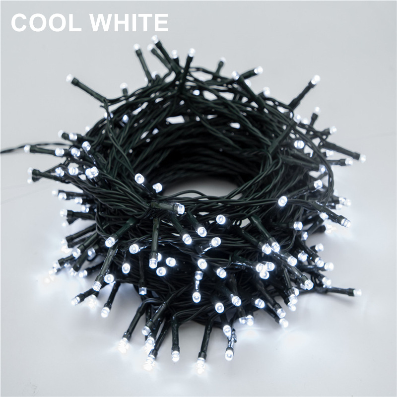 Led rattan lamp firecracker lamp garden lamp decorative lights Christmas lights garland lights holiday lights Led rattan lamp firecracker lamp garden lamp decorative lights Christmas lights garland lights holiday lights