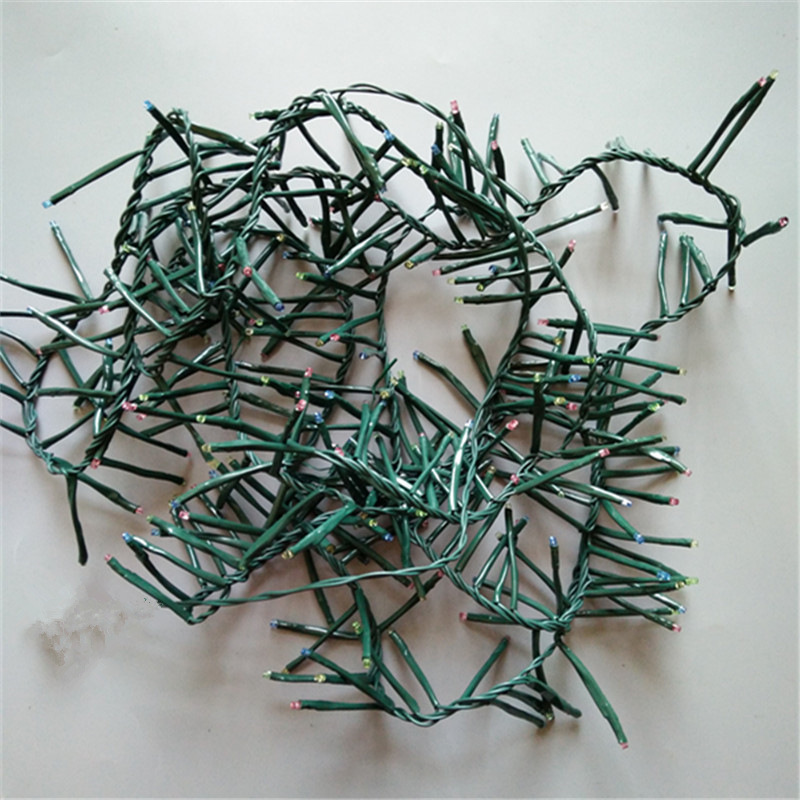 Led rattan lamp firecracker lamp garden lamp decorative lights Christmas lights garland lights holiday lights Led rattan lamp firecracker lamp garden lamp decorative lights Christmas lights garland lights holiday lights