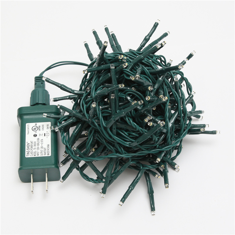 Led rattan lamp firecracker lamp garden lamp decorative lights Christmas lights garland lights holiday lights Led rattan lamp firecracker lamp garden lamp decorative lights Christmas lights garland lights holiday lights