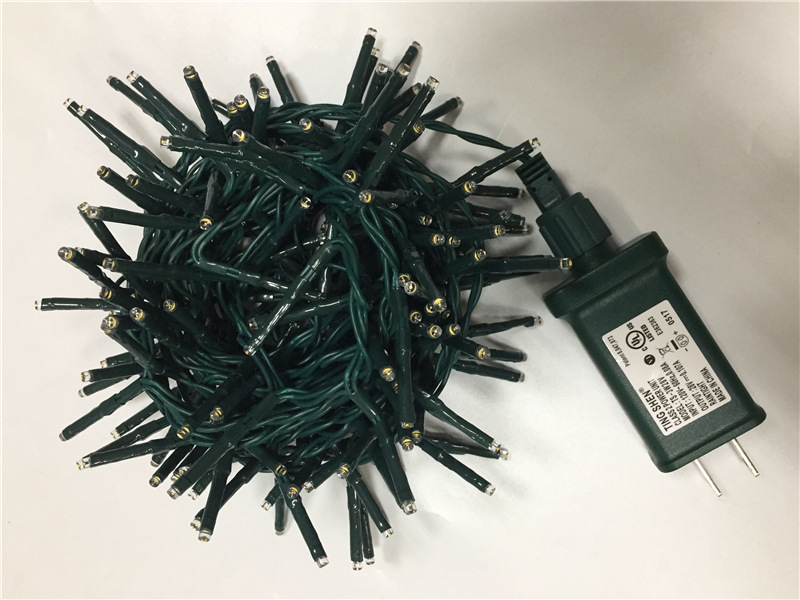 Led rattan lamp firecracker lamp garden lamp decorative lights Christmas lights garland lights holiday lights Led rattan lamp firecracker lamp garden lamp decorative lights Christmas lights garland lights holiday lights