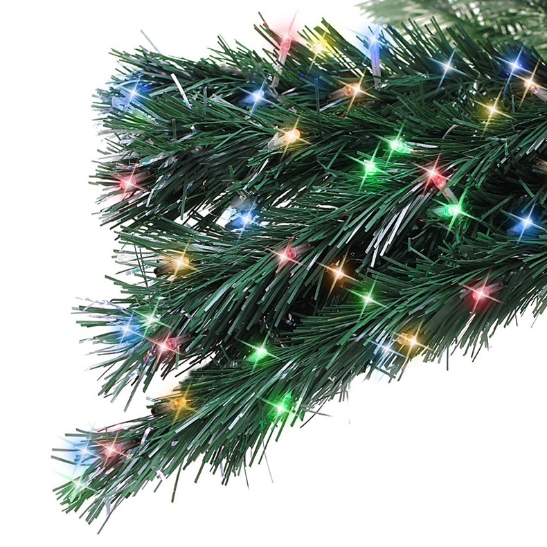 Led rattan lamp firecracker lamp garden lamp decorative lights Christmas lights garland lights holiday lights Led rattan lamp firecracker lamp garden lamp decorative lights Christmas lights garland lights holiday lights