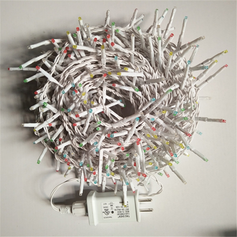 Led rattan lamp firecracker lamp garden lamp decorative lights Christmas lights garland lights holiday lights Led rattan lamp firecracker lamp garden lamp decorative lights Christmas lights garland lights holiday lights