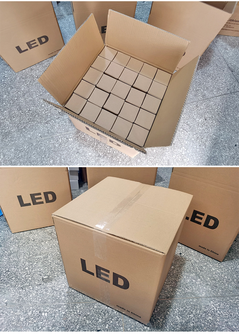 Fireworks Lamp Christmas Outdoor Led Festival Starry Lights Lawn Floor Outlet Christmas Lights Solar-Powered String Lights Fireworks Lamp Christmas Outdoor Led Festival Starry Lights Lawn Floor Outlet Christmas Lights Solar-Powered String Lights