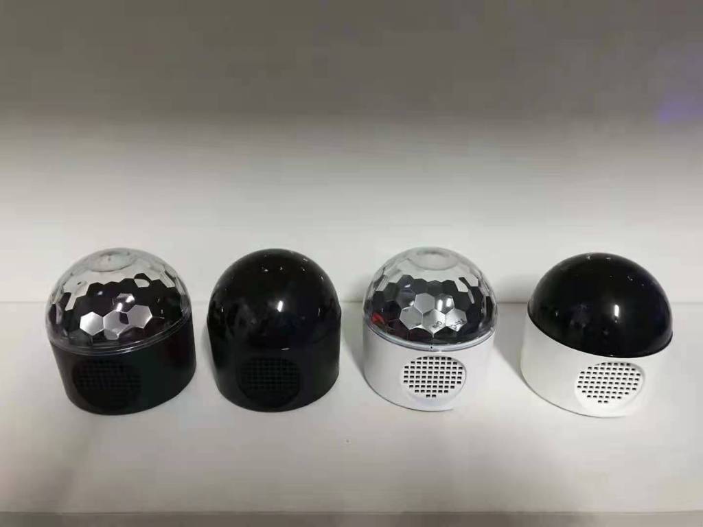 New Private Model Star Light Foreign Trade Hot Selling Source Factory Color Optional Stage Lights Christmas Lights Little Magic Ball New Private Model Star Light Foreign Trade Hot Selling Source Factory Color Optional Stage Lights Christmas Lights Little Magic Ball