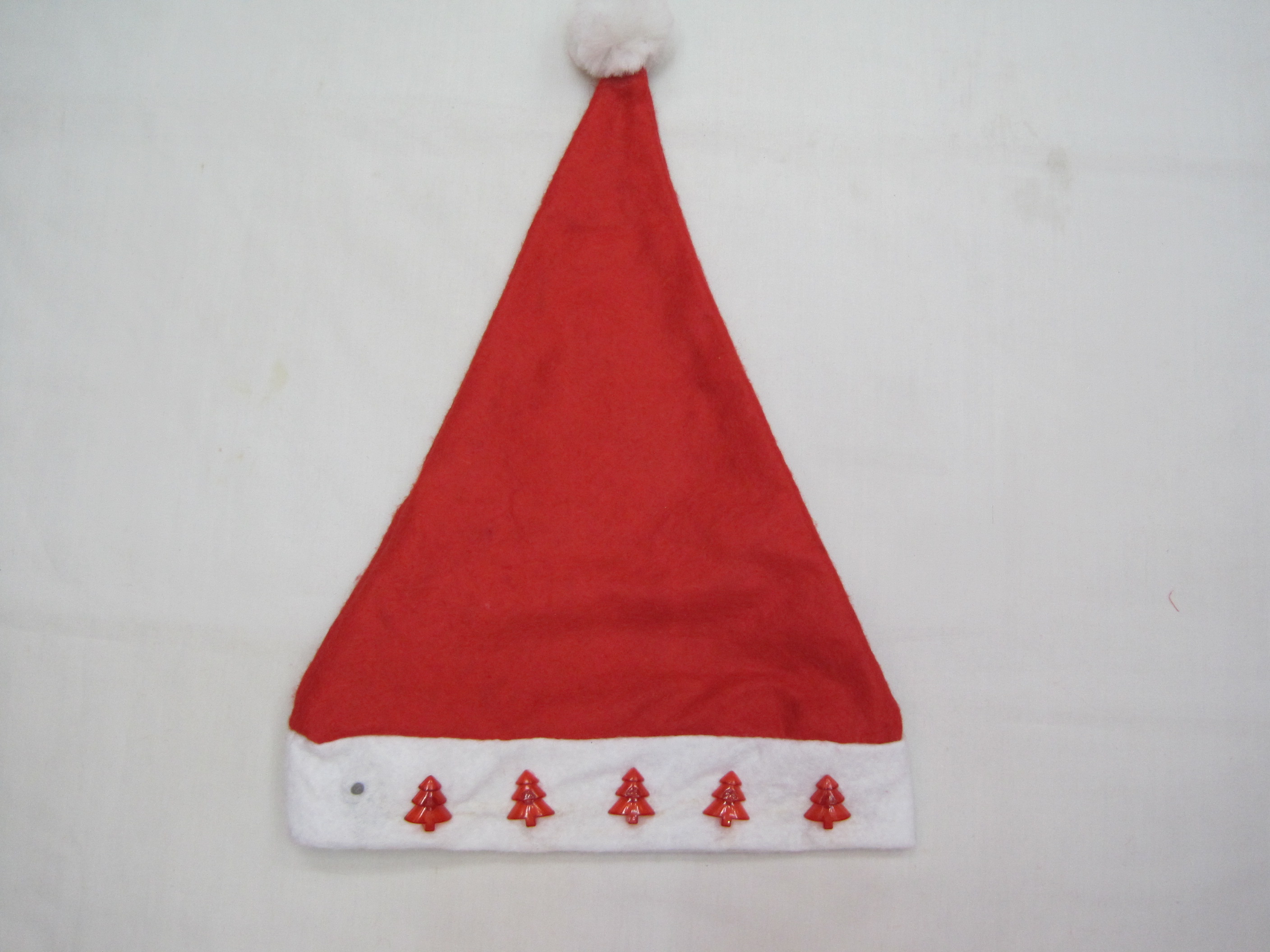 Christmas Christmas lights Christmas Hat Cap Hat Christmas Christmas lights Christmas Hat Cap Hat