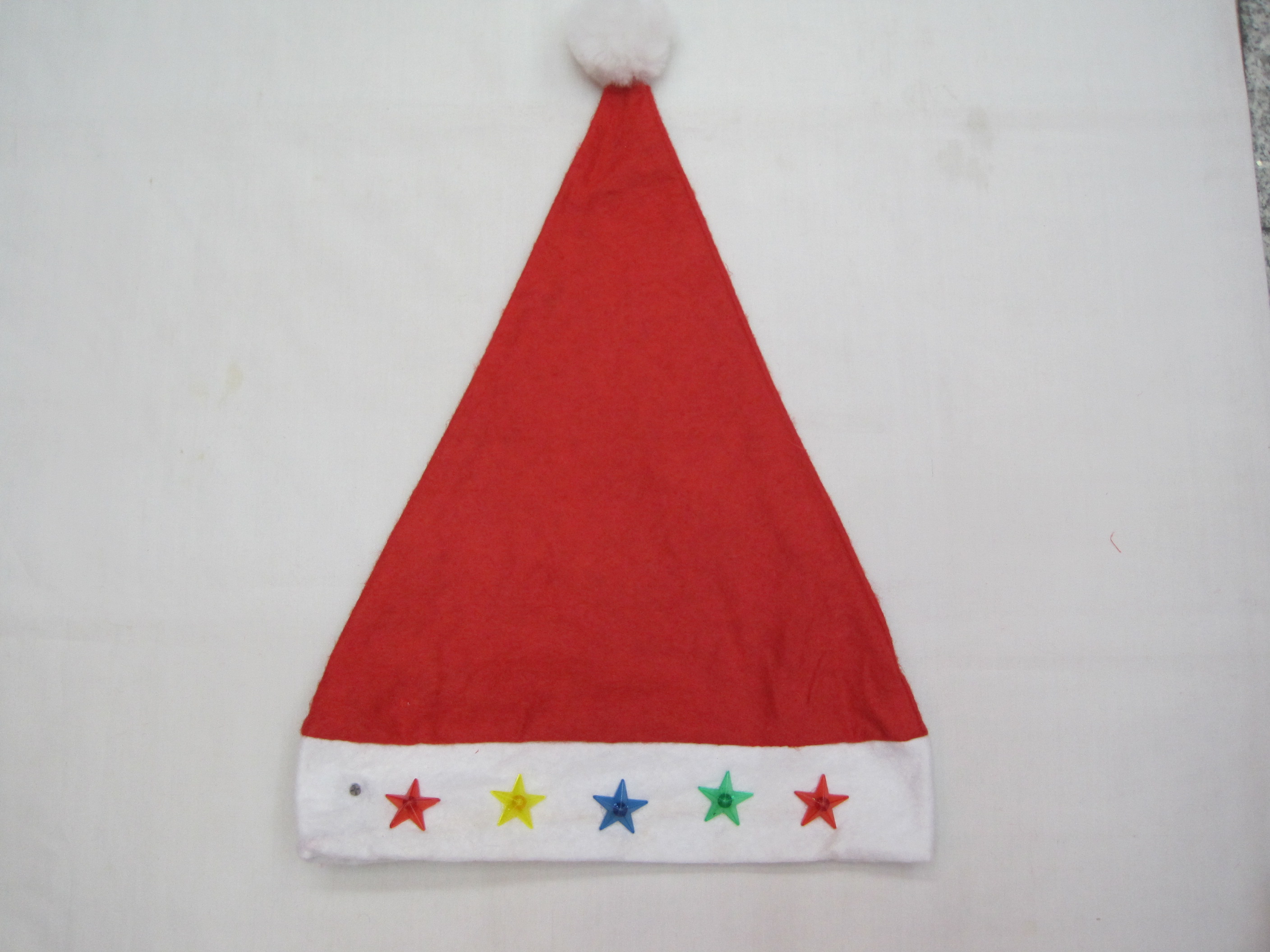 Christmas Christmas lights Christmas Hat Cap Hat Christmas Christmas lights Christmas Hat Cap Hat
