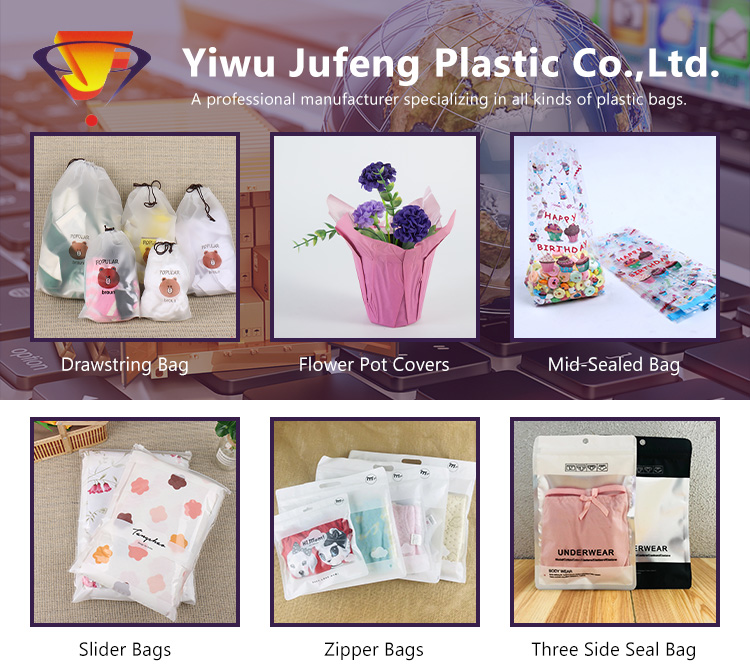 2021 fashion plastic plant pot cover christmas flower pot co 2021 fashion plastic plant pot cover christmas flower pot co